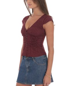 Judydaniel.shop71144SOTX 3