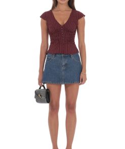 Judydaniel.shop71144SOTX 4