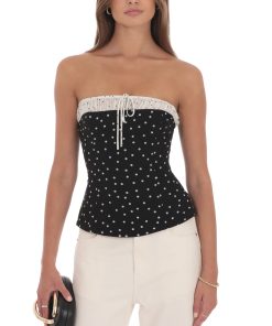 Judydaniel.shop71147PRVV 1