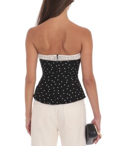 Judydaniel.shop71147PRVV 2