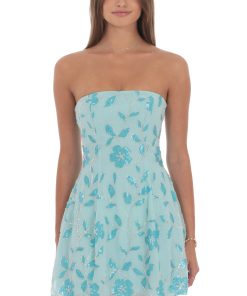 Judydaniel.shop71157RPMD 1