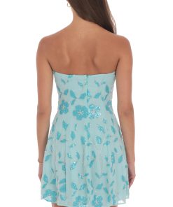 Judydaniel.shop71157RPMD 2