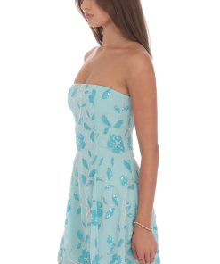 Judydaniel.shop71157RPMD 3