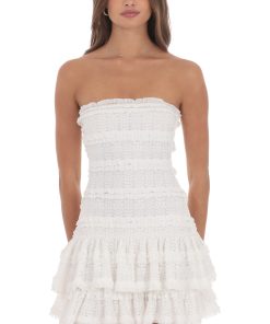 Judydaniel.shop71158UIOI 1