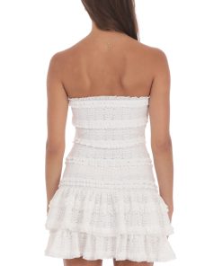 Judydaniel.shop71158UIOI 2