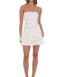 Judydaniel.shop71158UIOI 4