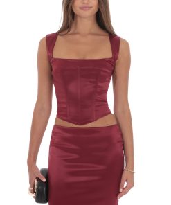 Judydaniel.shop71160PQWM 1