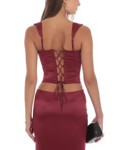 Judydaniel.shop71160PQWM 2