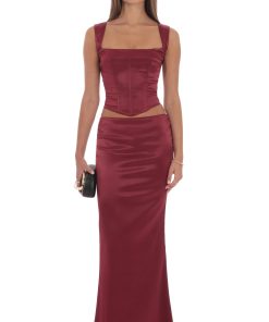 Judydaniel.shop71160PQWM 4