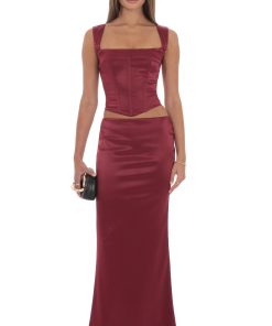 Judydaniel.shop71161UMGK 1