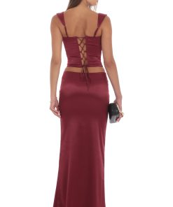 Judydaniel.shop71161UMGK 2