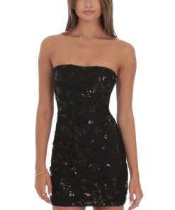 Judydaniel.shop71164JFGT 1