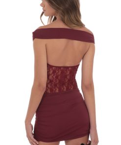 Judydaniel.shop71165YTVR 2