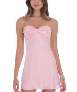 Judydaniel.shop71166AXUO 2