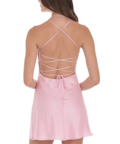 Judydaniel.shop71166AXUO 3