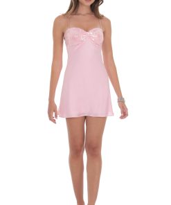 Judydaniel.shop71166AXUO 4