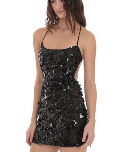 Judydaniel.shop71167NJQG 3