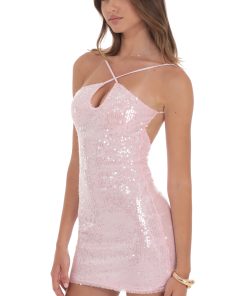 Judydaniel.shop71169CDFF 3