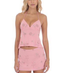 Judydaniel.shop71171GOXN 1