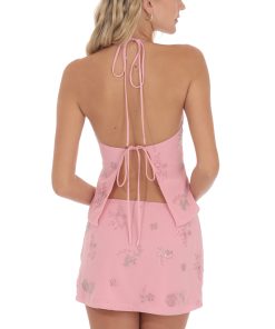 Judydaniel.shop71171GOXN 2