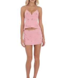 Judydaniel.shop71172OPCL 1