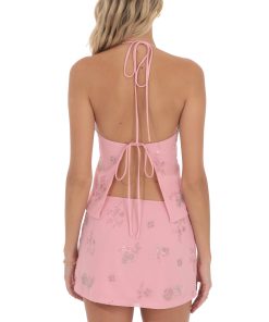 Judydaniel.shop71172OPCL 2