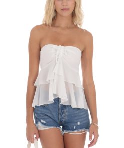 Judydaniel.shop71174IAQB 1