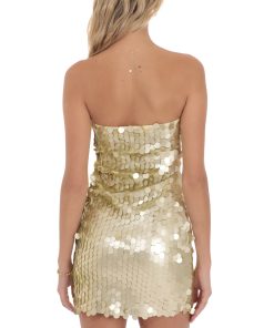 Judydaniel.shop71176KSGA 2