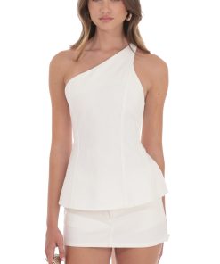 Judydaniel.shop71180KABG 2