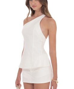 Judydaniel.shop71180KABG 3