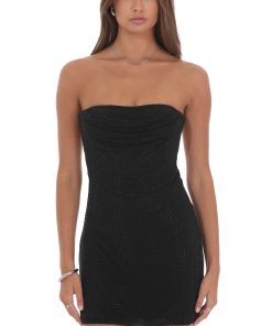 Judydaniel.shop71181KOSI 1