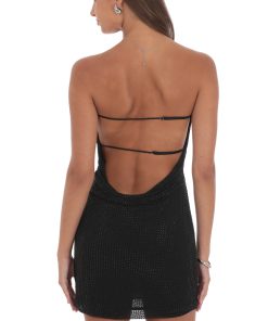 Judydaniel.shop71181KOSI 2