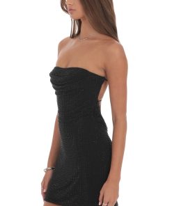 Judydaniel.shop71181KOSI 3