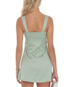 Judydaniel.shop71184VKIF 2