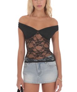 Judydaniel.shop71188DMRU 1