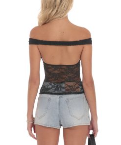 Judydaniel.shop71188DMRU 2