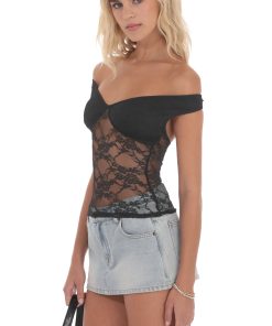 Judydaniel.shop71188DMRU 3