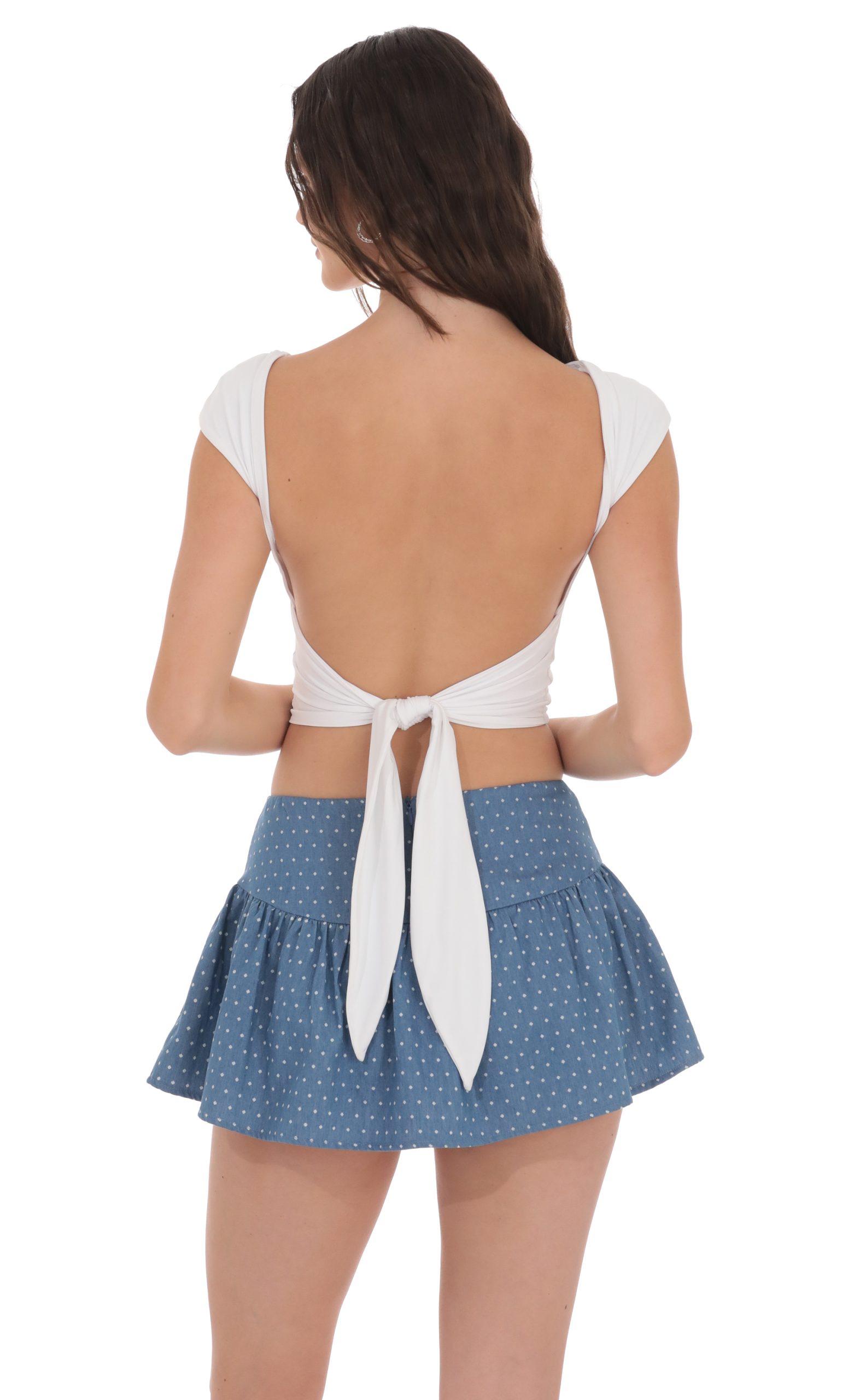 Judydaniel.shop71189FKLO 2