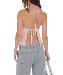 Judydaniel.shop71190MZNZ 1