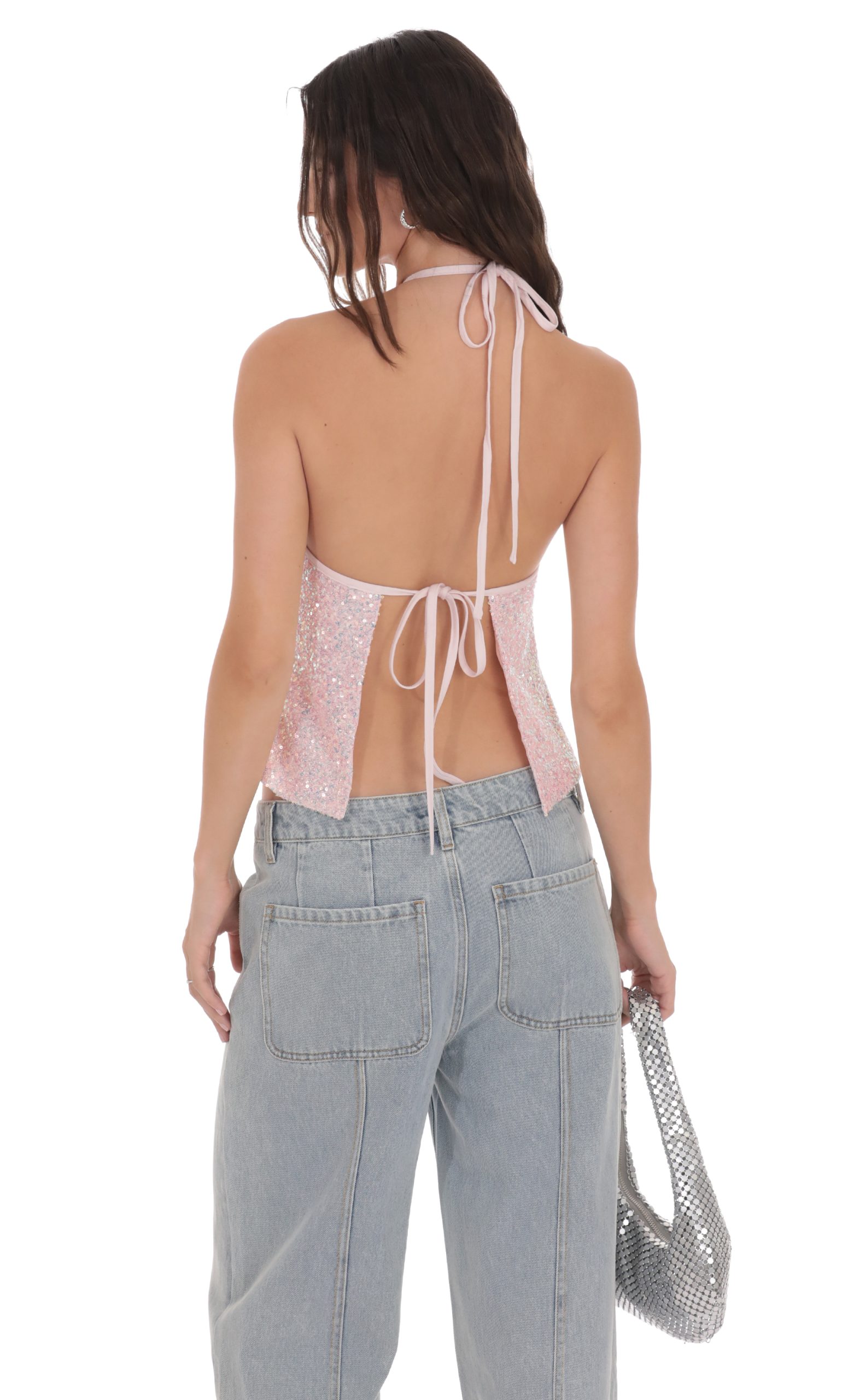 Judydaniel.shop71190MZNZ 1