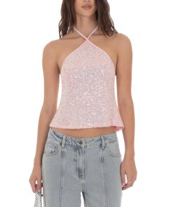 Judydaniel.shop71190MZNZ 2