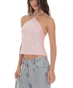 Judydaniel.shop71190MZNZ 3