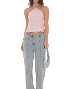 Judydaniel.shop71190MZNZ 4