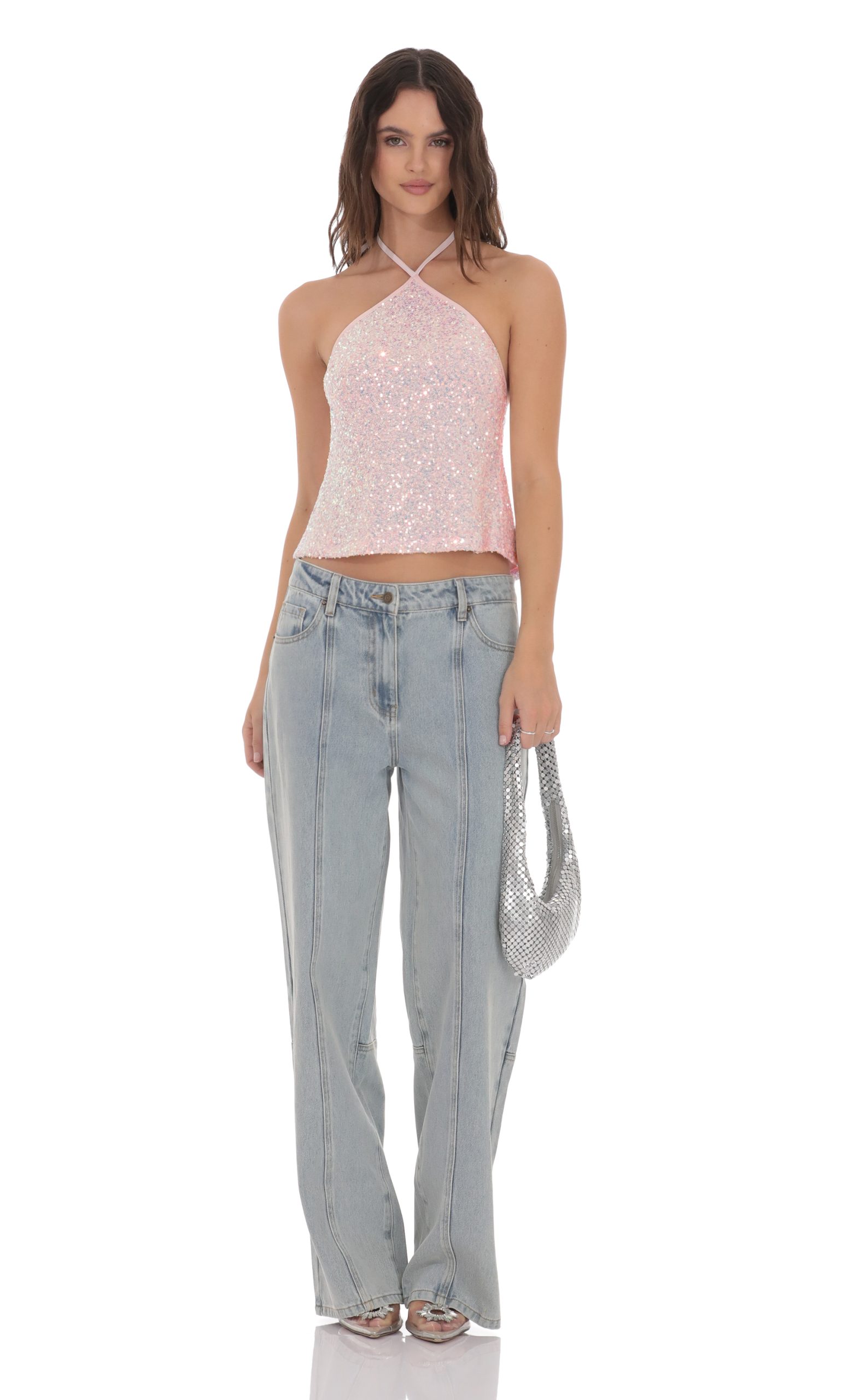 Judydaniel.shop71190MZNZ 4