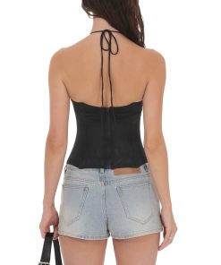 Judydaniel.shop71192OUXF 2