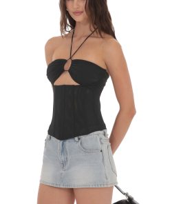 Judydaniel.shop71192OUXF 3