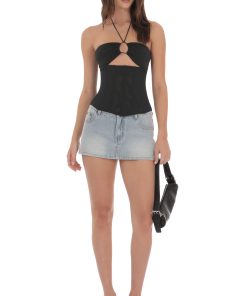 Judydaniel.shop71192OUXF 4