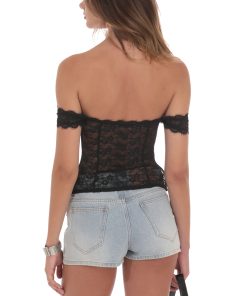 Judydaniel.shop71193JKPO 2