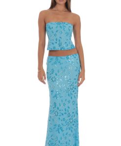 Judydaniel.shop71197OACH 1