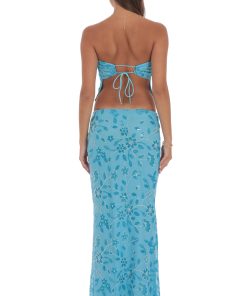 Judydaniel.shop71197OACH 2